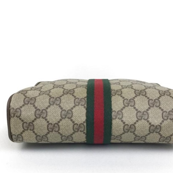 SOLD 🔴 🌟 HP 5.24 & 5.20.20 Gucci pouch - Picture 2 of 11